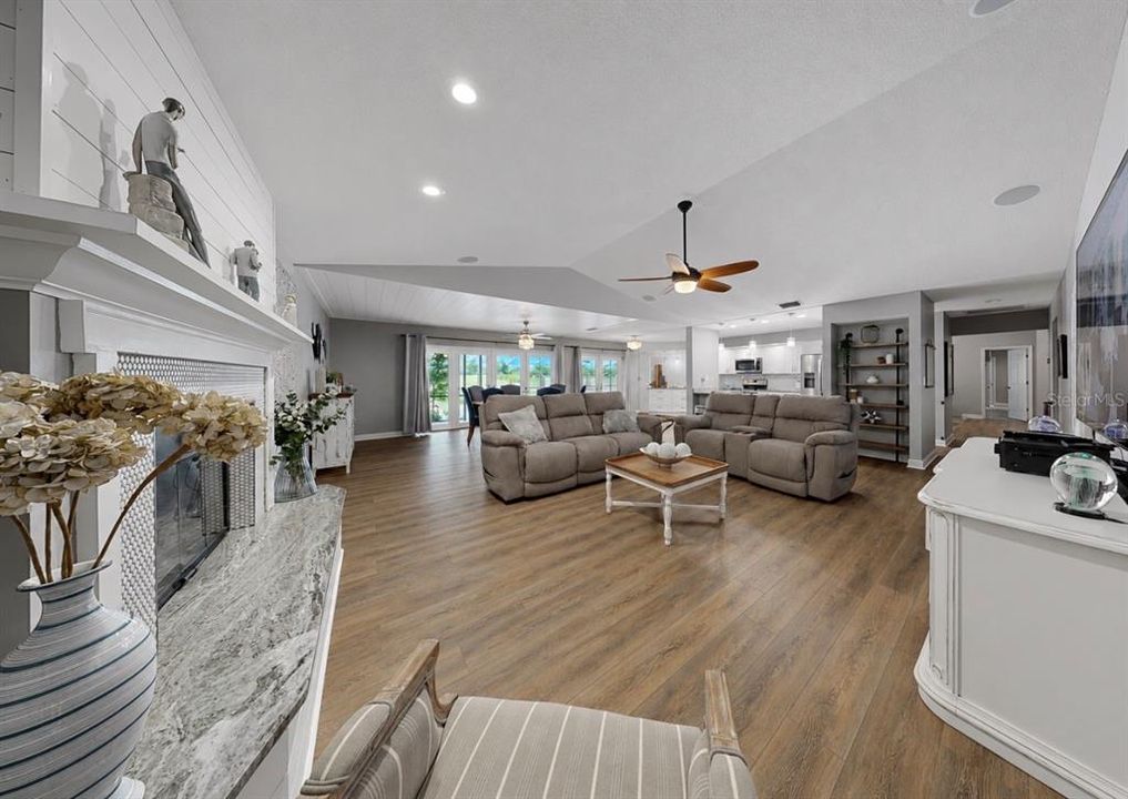 For Sale: $899,900 (4 beds, 3 baths, 3950 Square Feet)