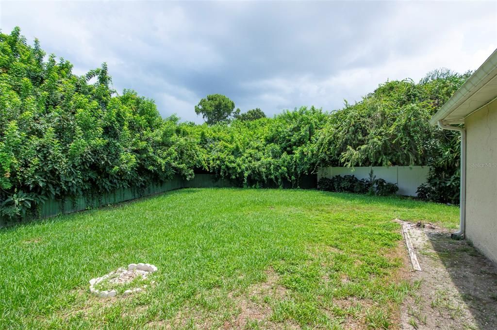 En Venta: $499,900 (3 camas, 2 baños, 1626 Pies cuadrados)