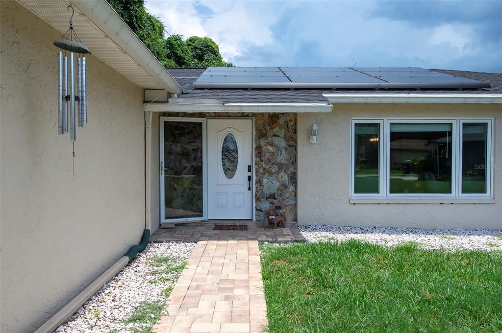 En Venta: $499,900 (3 camas, 2 baños, 1626 Pies cuadrados)