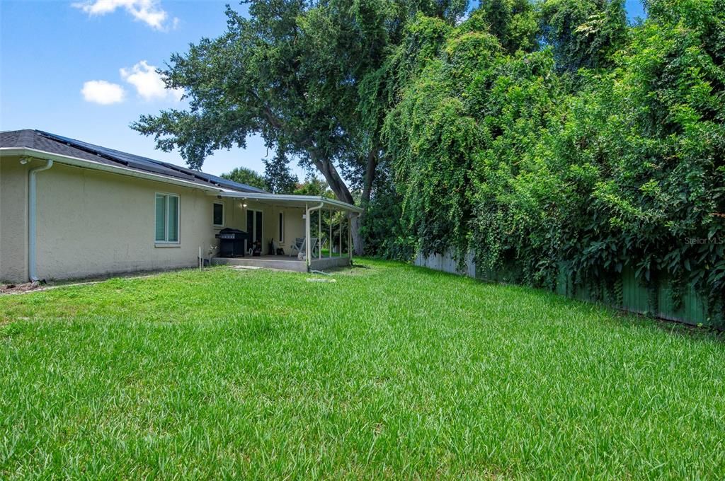 En Venta: $499,900 (3 camas, 2 baños, 1626 Pies cuadrados)