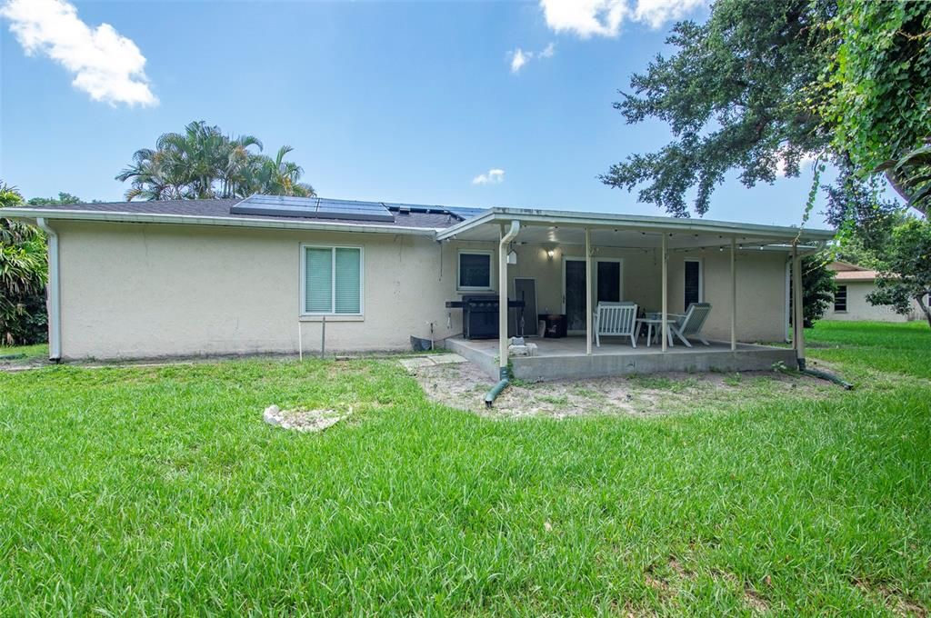 En Venta: $499,900 (3 camas, 2 baños, 1626 Pies cuadrados)