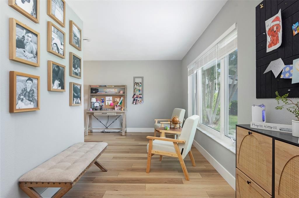 En Venta: $499,900 (3 camas, 2 baños, 1626 Pies cuadrados)