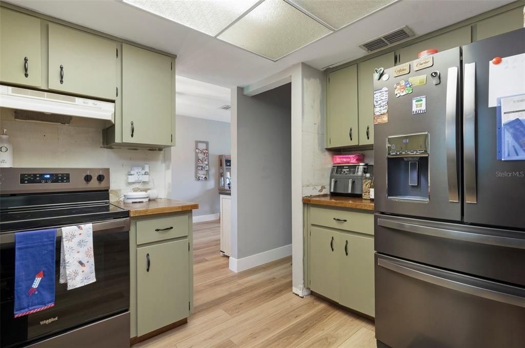 En Venta: $499,900 (3 camas, 2 baños, 1626 Pies cuadrados)