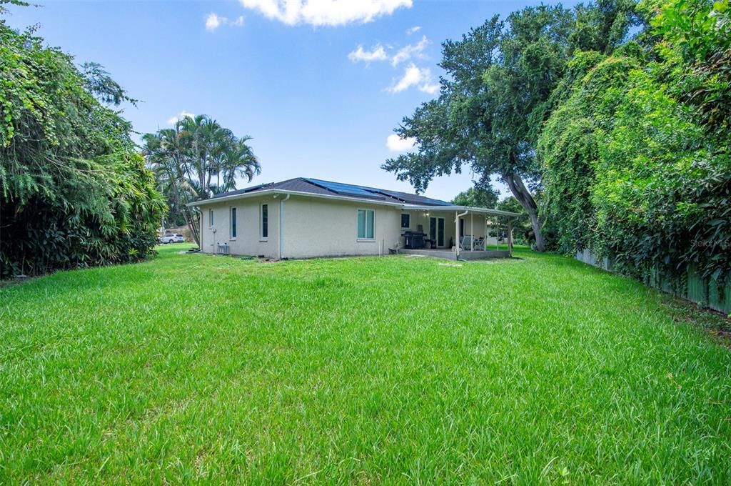 En Venta: $499,900 (3 camas, 2 baños, 1626 Pies cuadrados)