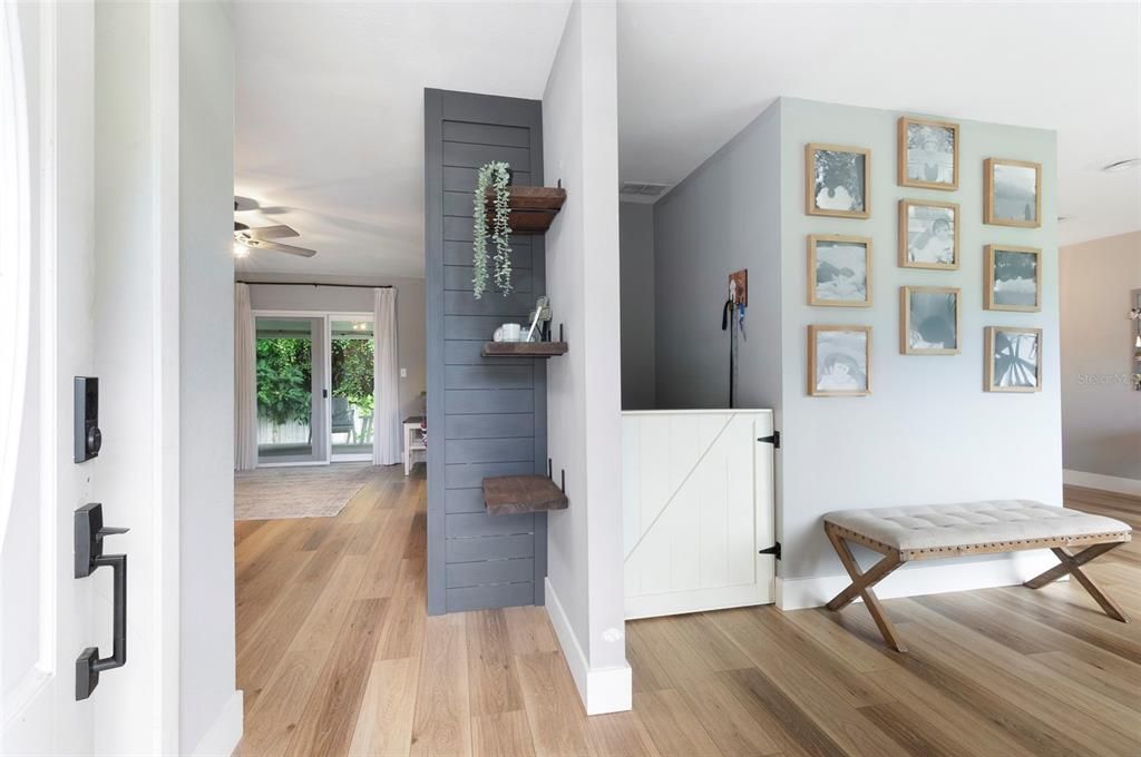 En Venta: $499,900 (3 camas, 2 baños, 1626 Pies cuadrados)