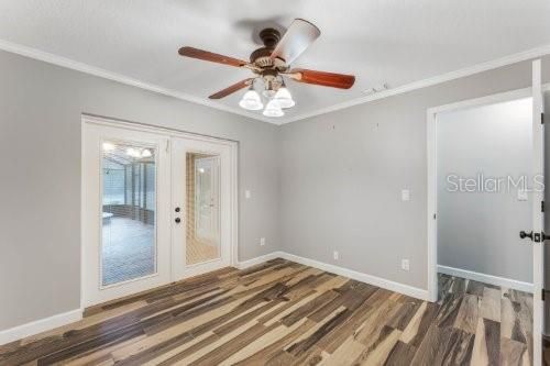 For Sale: $1,350,000 (5 beds, 4 baths, 3362 Square Feet)