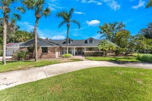 For Sale: $1,350,000 (5 beds, 4 baths, 3362 Square Feet)