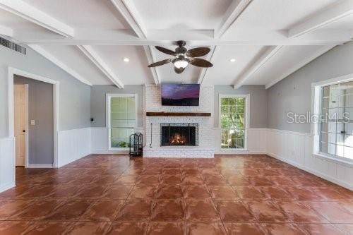 For Sale: $1,350,000 (5 beds, 4 baths, 3362 Square Feet)