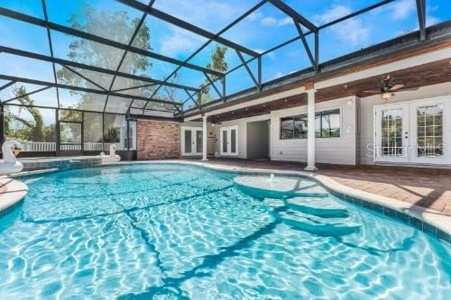 For Sale: $1,350,000 (5 beds, 4 baths, 3362 Square Feet)