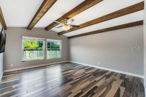 For Sale: $1,350,000 (5 beds, 4 baths, 3362 Square Feet)