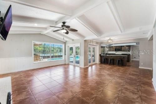 For Sale: $1,350,000 (5 beds, 4 baths, 3362 Square Feet)