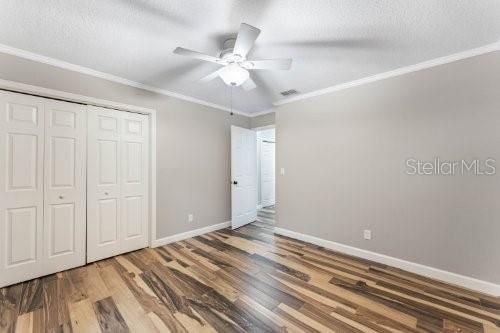 For Sale: $1,350,000 (5 beds, 4 baths, 3362 Square Feet)