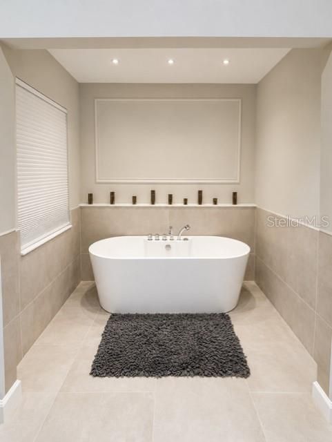 For Sale: $1,350,000 (5 beds, 4 baths, 3362 Square Feet)