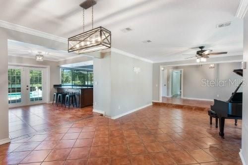 For Sale: $1,350,000 (5 beds, 4 baths, 3362 Square Feet)
