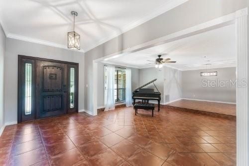 For Sale: $1,350,000 (5 beds, 4 baths, 3362 Square Feet)