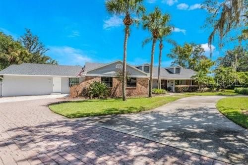 For Sale: $1,350,000 (5 beds, 4 baths, 3362 Square Feet)