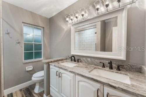 For Sale: $1,350,000 (5 beds, 4 baths, 3362 Square Feet)