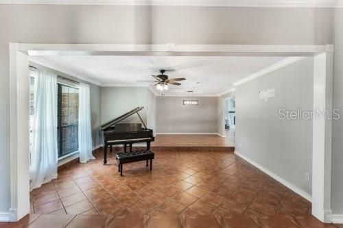 For Sale: $1,350,000 (5 beds, 4 baths, 3362 Square Feet)