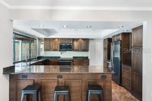 For Sale: $1,350,000 (5 beds, 4 baths, 3362 Square Feet)