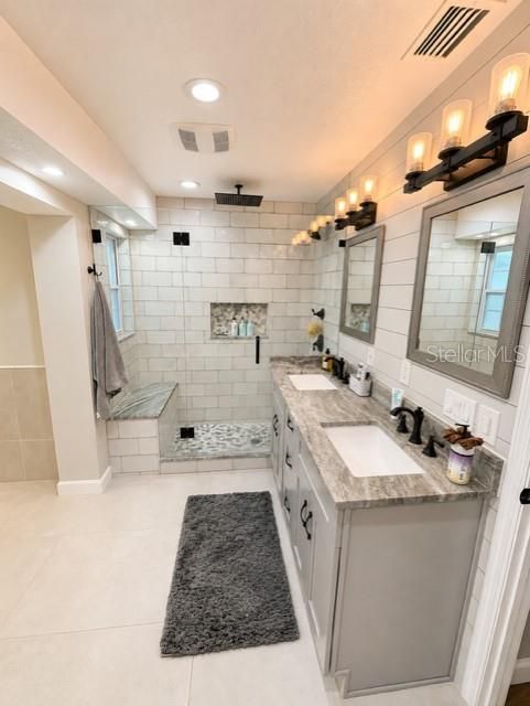 For Sale: $1,350,000 (5 beds, 4 baths, 3362 Square Feet)