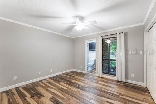 For Sale: $1,350,000 (5 beds, 4 baths, 3362 Square Feet)