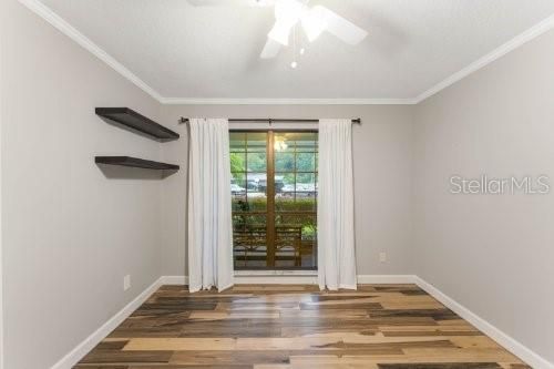 For Sale: $1,350,000 (5 beds, 4 baths, 3362 Square Feet)