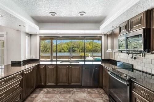 For Sale: $1,350,000 (5 beds, 4 baths, 3362 Square Feet)