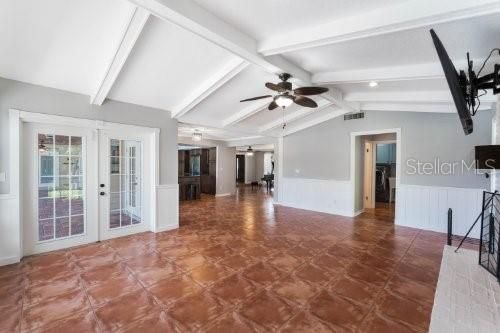 For Sale: $1,350,000 (5 beds, 4 baths, 3362 Square Feet)