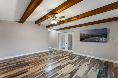 For Sale: $1,350,000 (5 beds, 4 baths, 3362 Square Feet)
