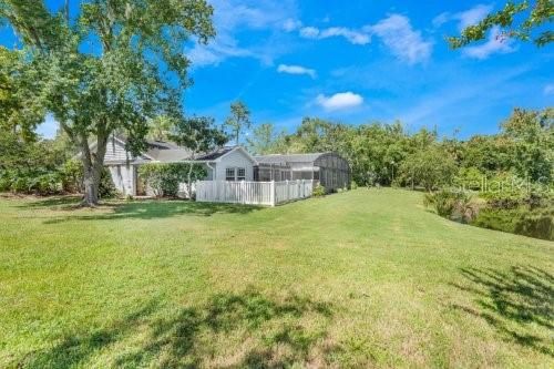 For Sale: $1,350,000 (5 beds, 4 baths, 3362 Square Feet)