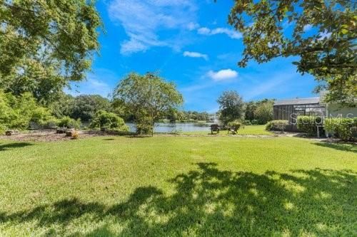 For Sale: $1,350,000 (5 beds, 4 baths, 3362 Square Feet)