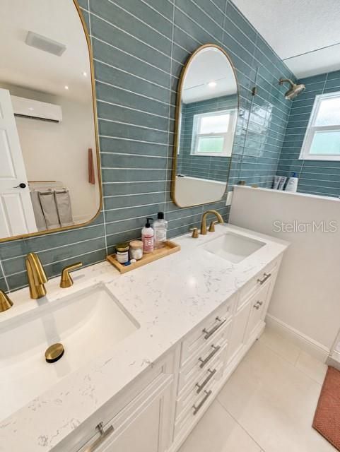 For Sale: $1,350,000 (5 beds, 4 baths, 3362 Square Feet)