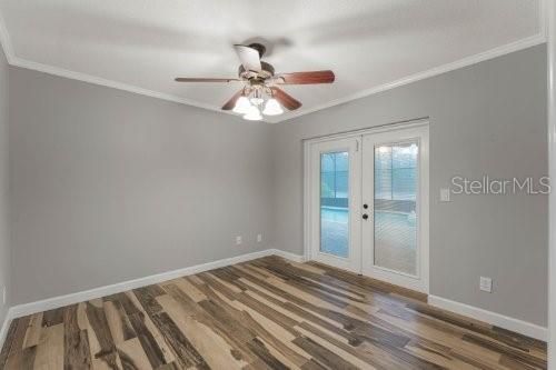 For Sale: $1,350,000 (5 beds, 4 baths, 3362 Square Feet)