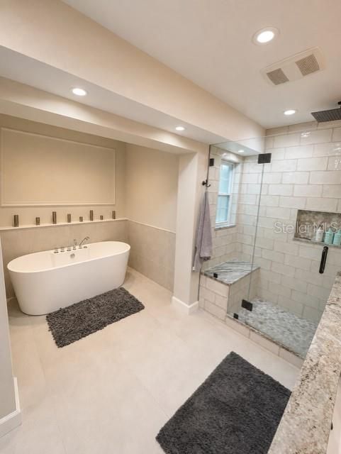 For Sale: $1,350,000 (5 beds, 4 baths, 3362 Square Feet)