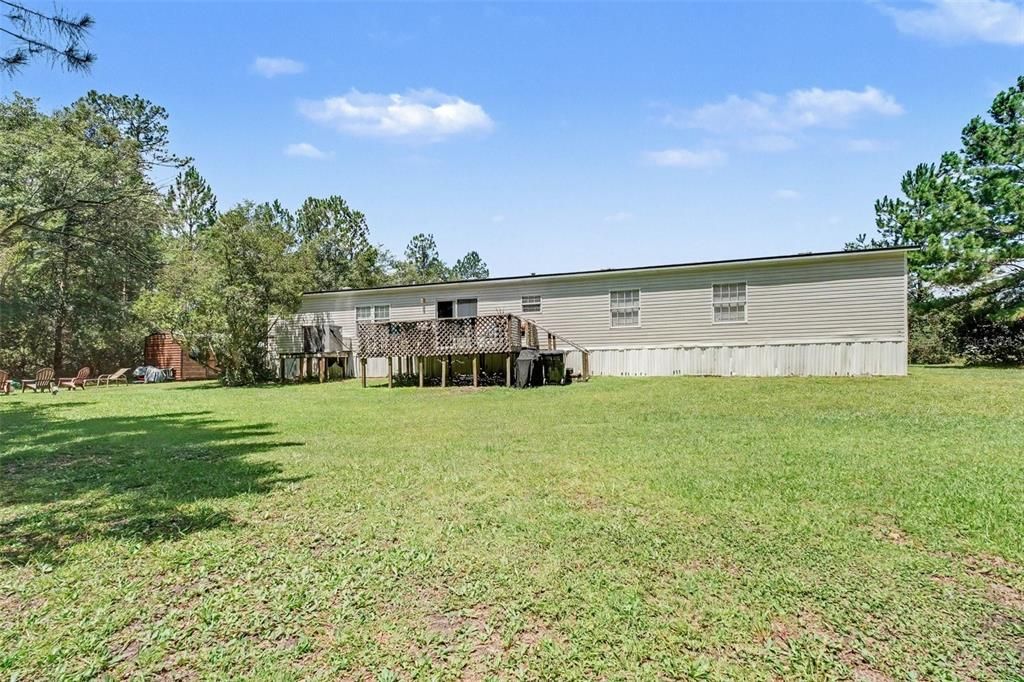 En Venta: $249,000 (4 camas, 2 baños, 1976 Pies cuadrados)