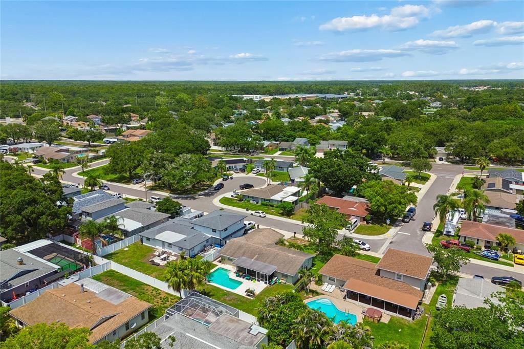 En Venta: $460,000 (3 camas, 2 baños, 1395 Pies cuadrados)