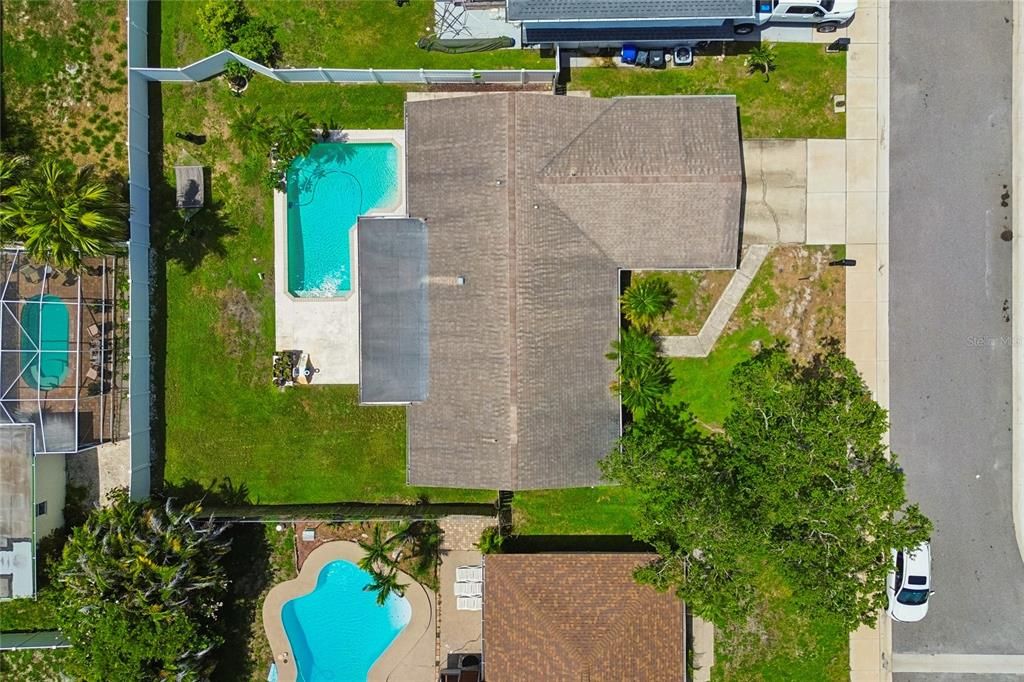 En Venta: $460,000 (3 camas, 2 baños, 1395 Pies cuadrados)
