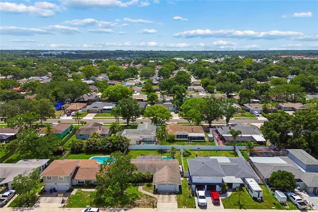 En Venta: $460,000 (3 camas, 2 baños, 1395 Pies cuadrados)