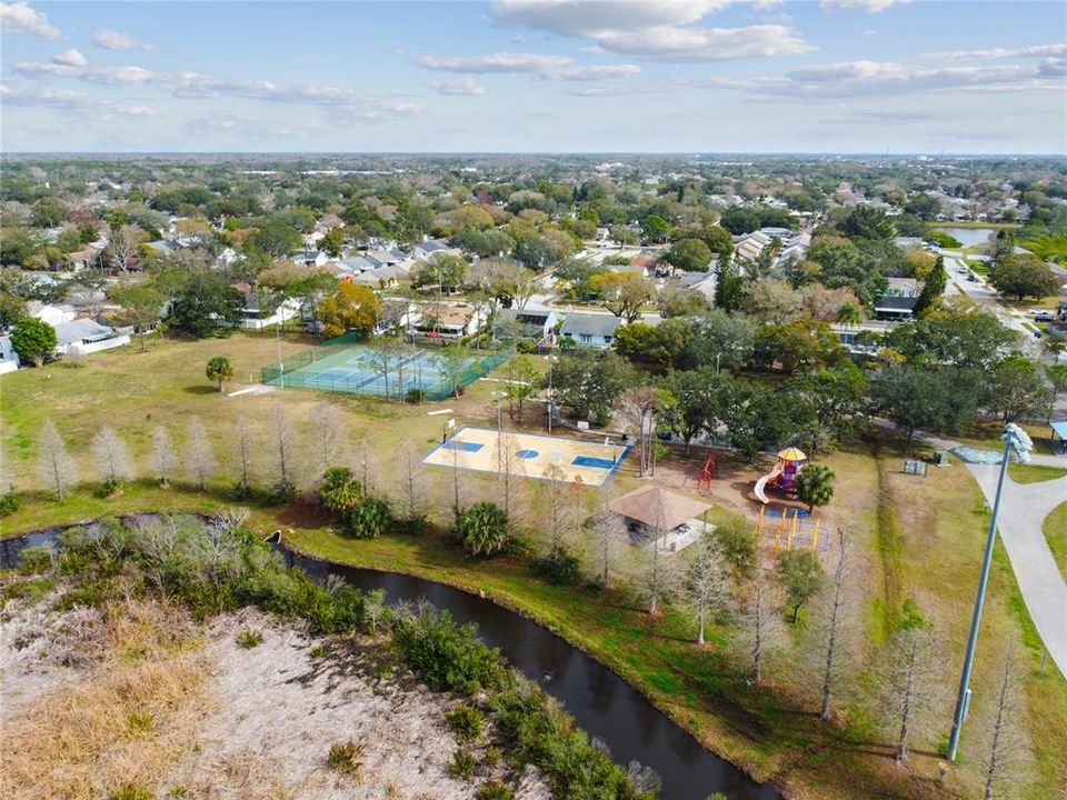 En Venta: $460,000 (3 camas, 2 baños, 1395 Pies cuadrados)
