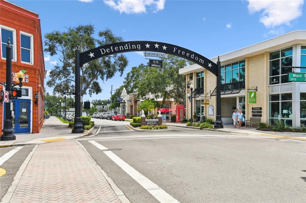 En Venta: $460,000 (3 camas, 2 baños, 1395 Pies cuadrados)