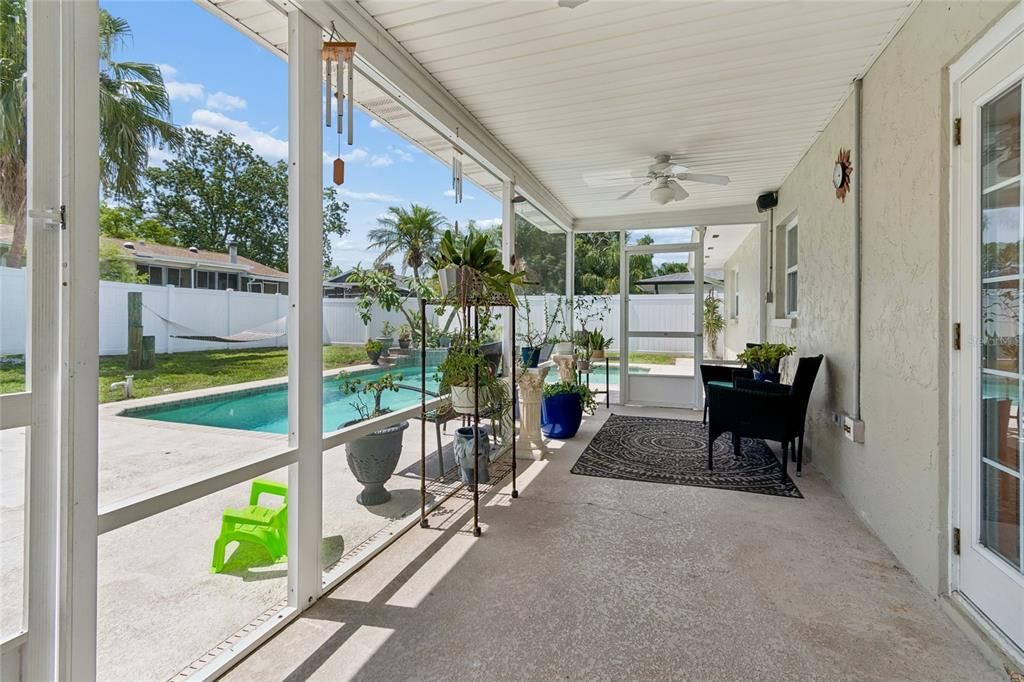 En Venta: $460,000 (3 camas, 2 baños, 1395 Pies cuadrados)