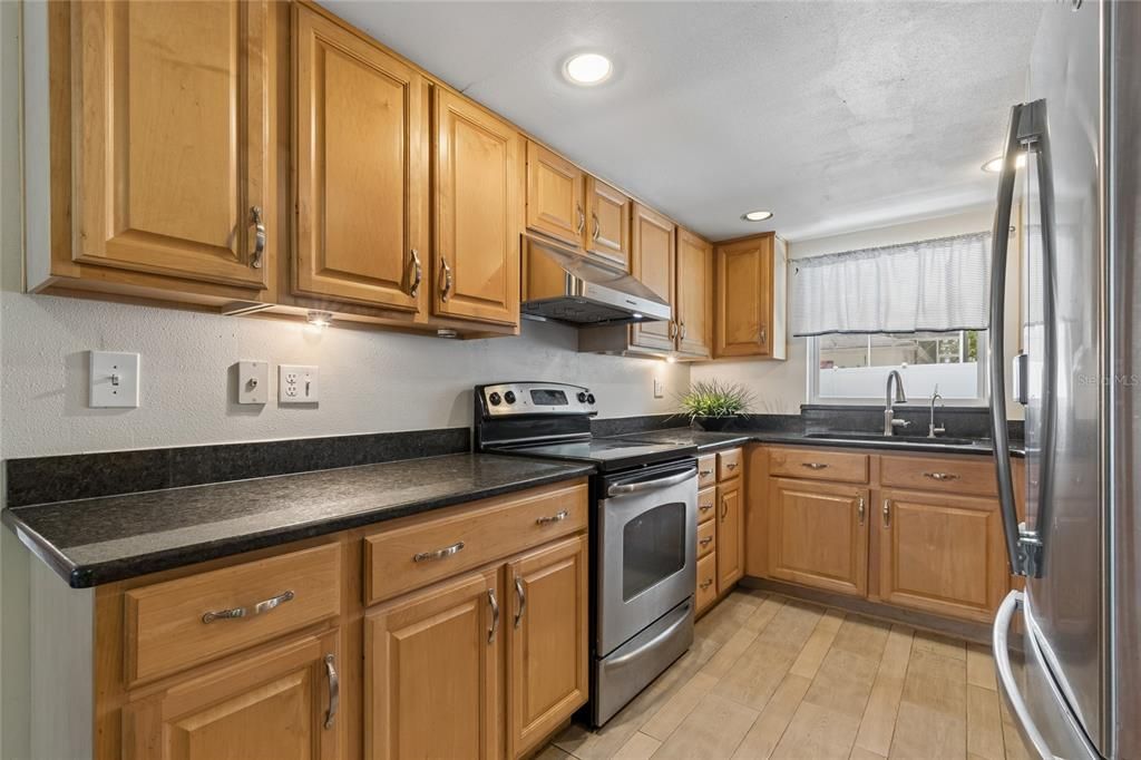En Venta: $460,000 (3 camas, 2 baños, 1395 Pies cuadrados)