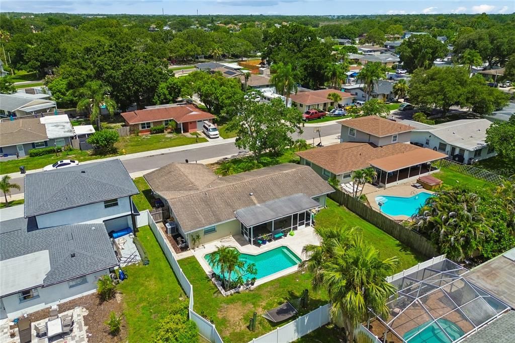 En Venta: $460,000 (3 camas, 2 baños, 1395 Pies cuadrados)