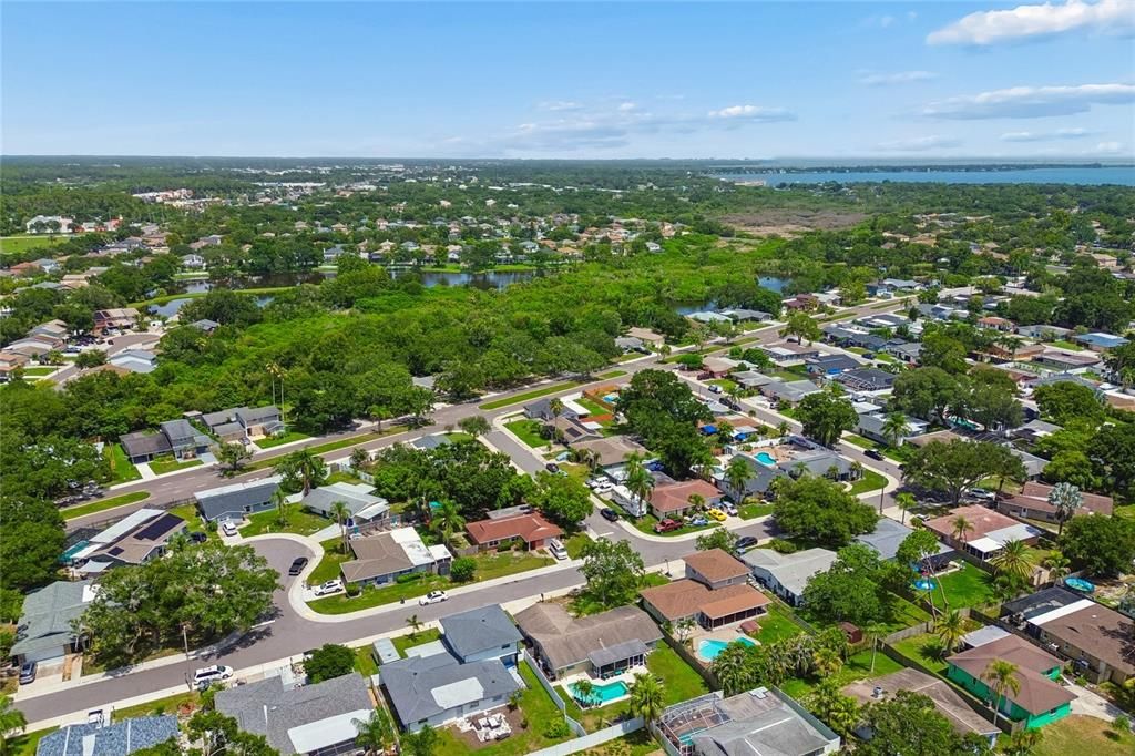 En Venta: $460,000 (3 camas, 2 baños, 1395 Pies cuadrados)