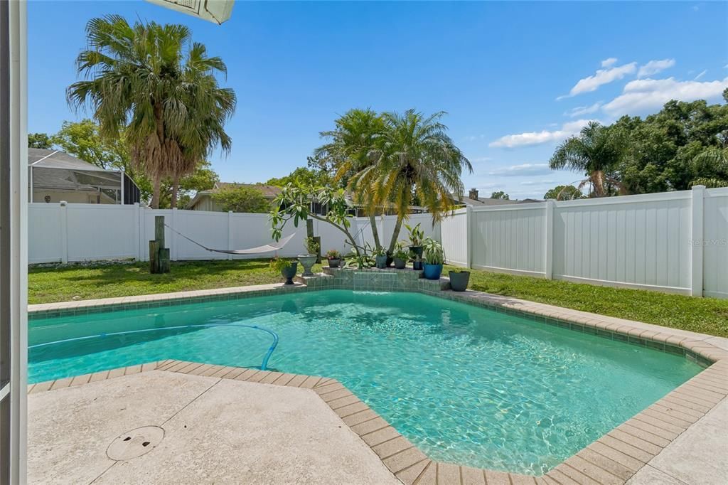 En Venta: $460,000 (3 camas, 2 baños, 1395 Pies cuadrados)