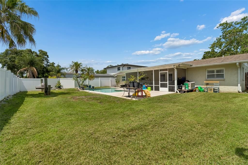 En Venta: $460,000 (3 camas, 2 baños, 1395 Pies cuadrados)