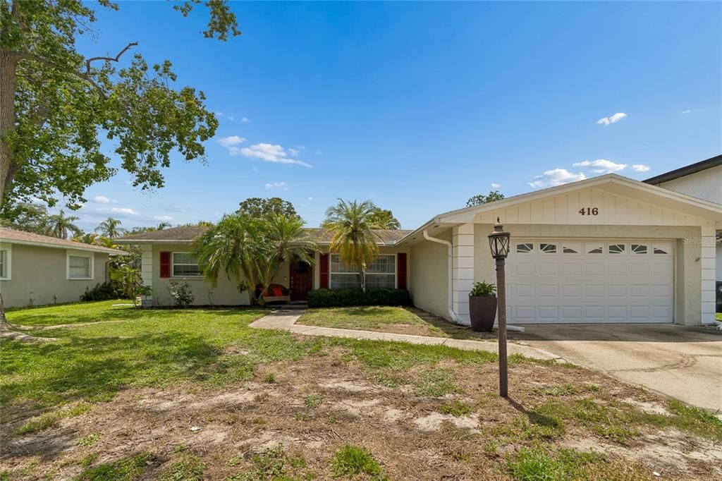 En Venta: $460,000 (3 camas, 2 baños, 1395 Pies cuadrados)