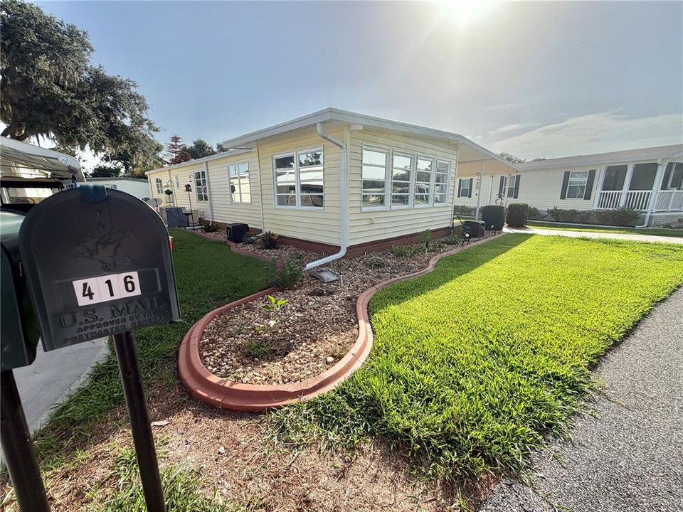 For Sale: $129,000 (2 beds, 2 baths, 1408 Square Feet)