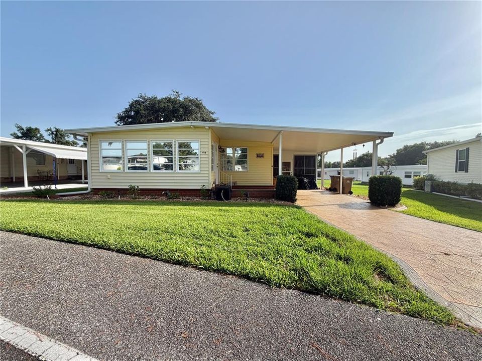 For Sale: $129,000 (2 beds, 2 baths, 1408 Square Feet)