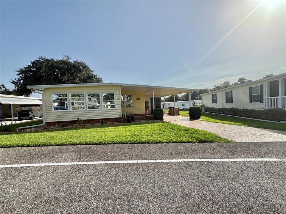 For Sale: $129,000 (2 beds, 2 baths, 1408 Square Feet)